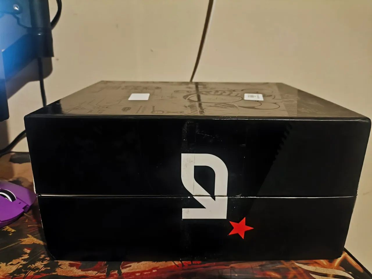 Astro a50 - Foto 2
