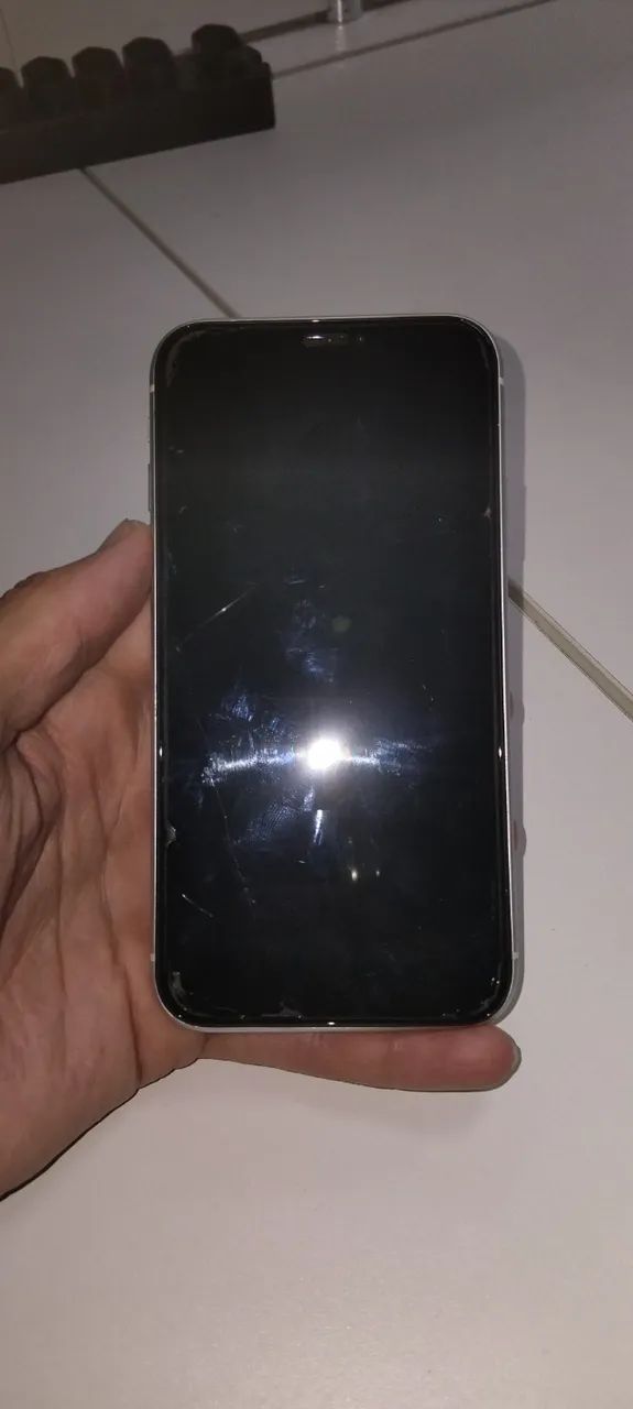 IPhone XR - Foto 2