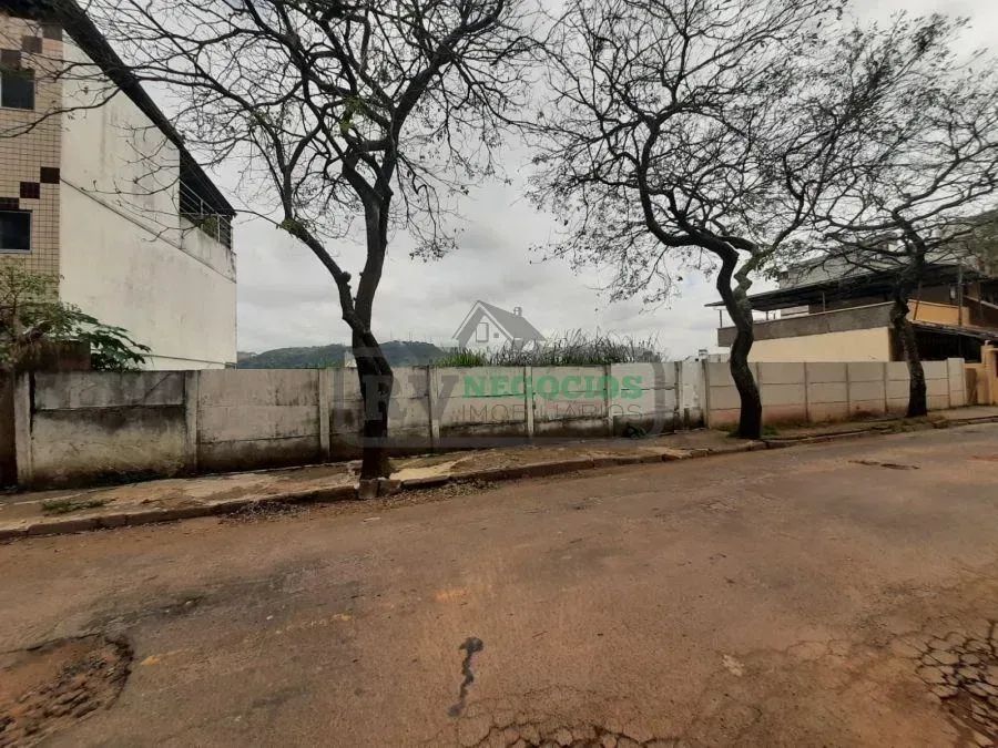 OPORTUNIDADE LOTE NO GRANBERY PROXIMO A TUDO - Foto 2