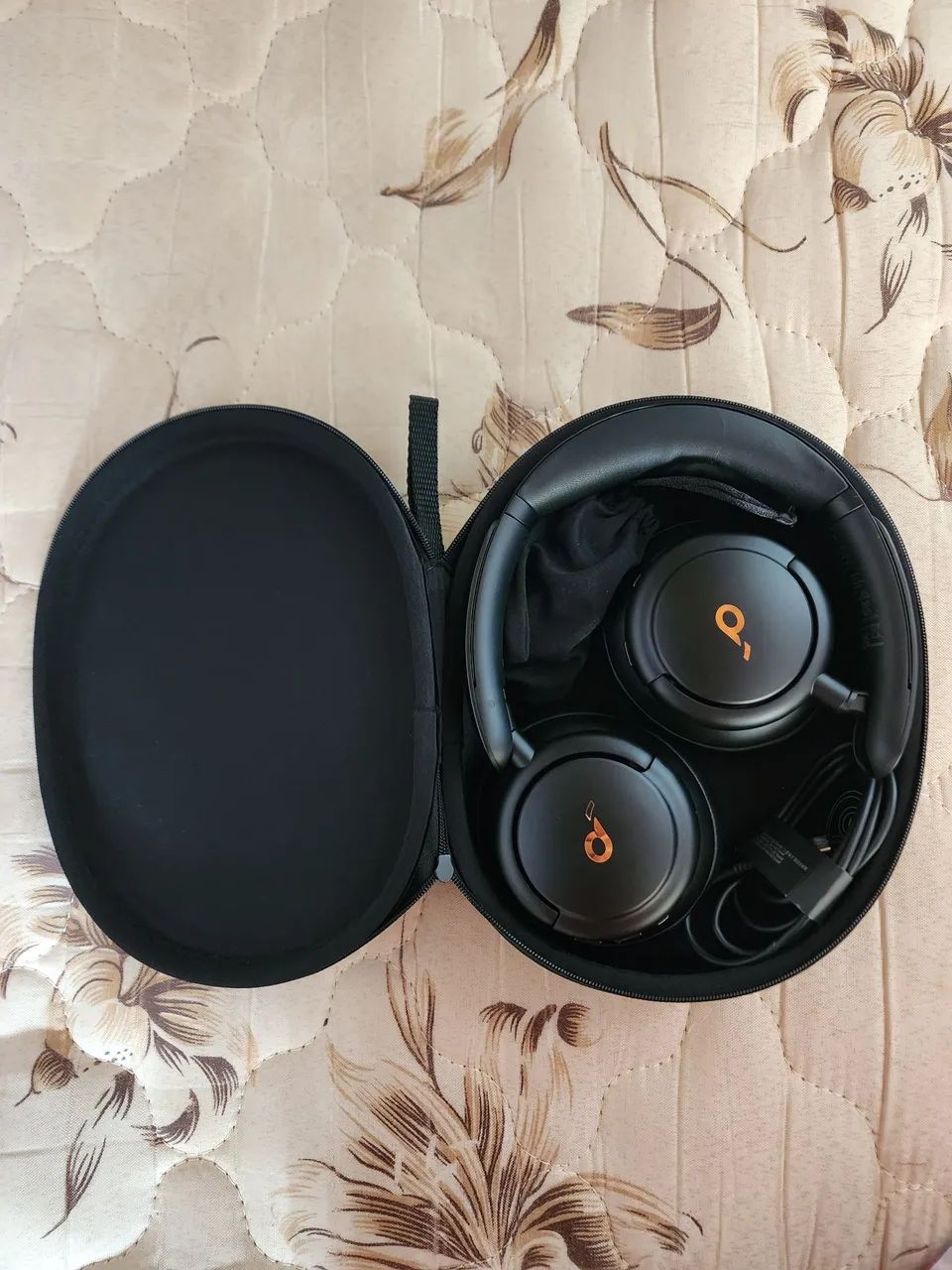  Fone Anker Q 30 - Foto 4