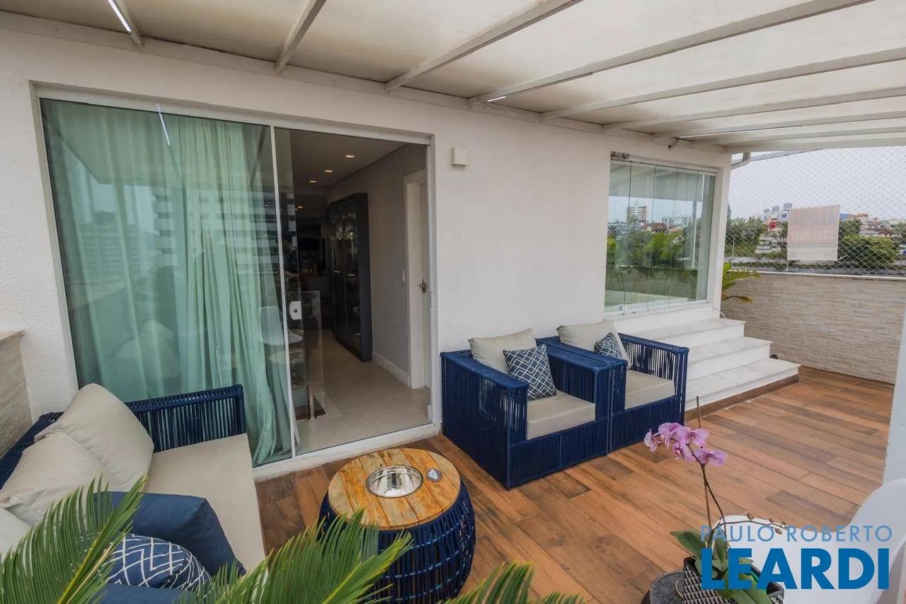 APARTAMENTO - CANTO - SC - Foto 3
