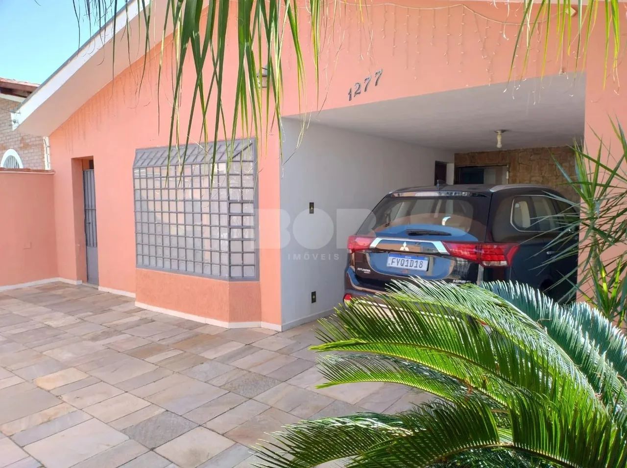 Casa À Venda Com 4 Dormitórios No Jardim Proença Em Campinas - Foto 3