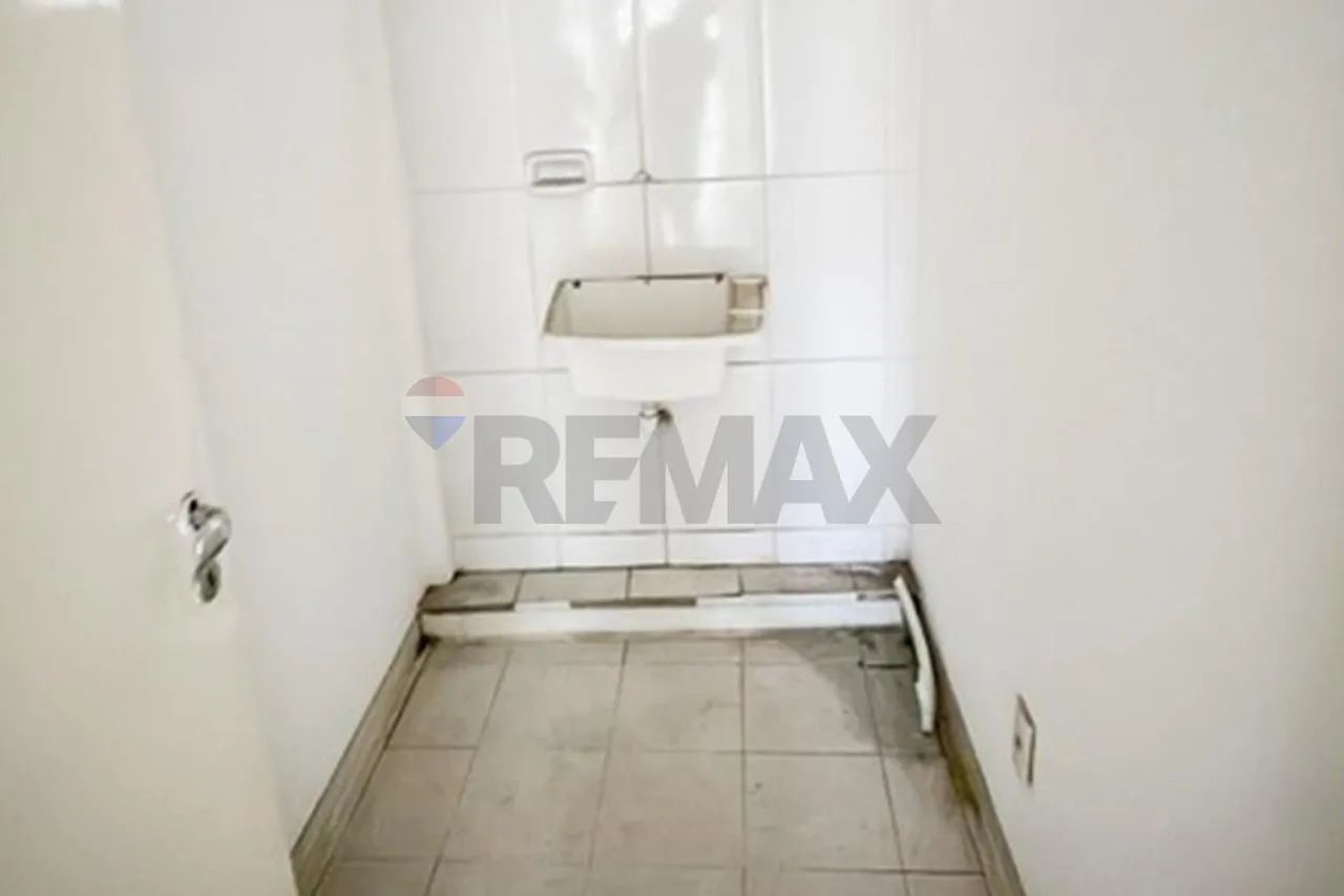 Aluguel de Loja ampla com 235m2 no Cascatinha - Foto 4