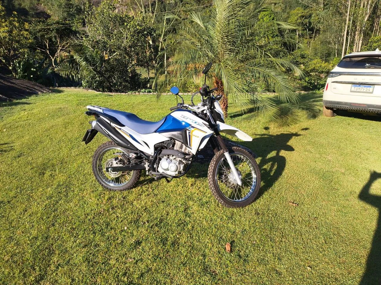 Honda bros - Foto 4