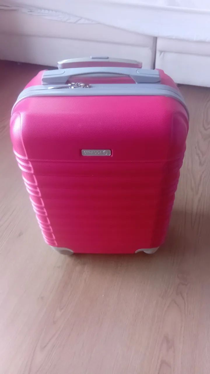 Mala 10 kg
