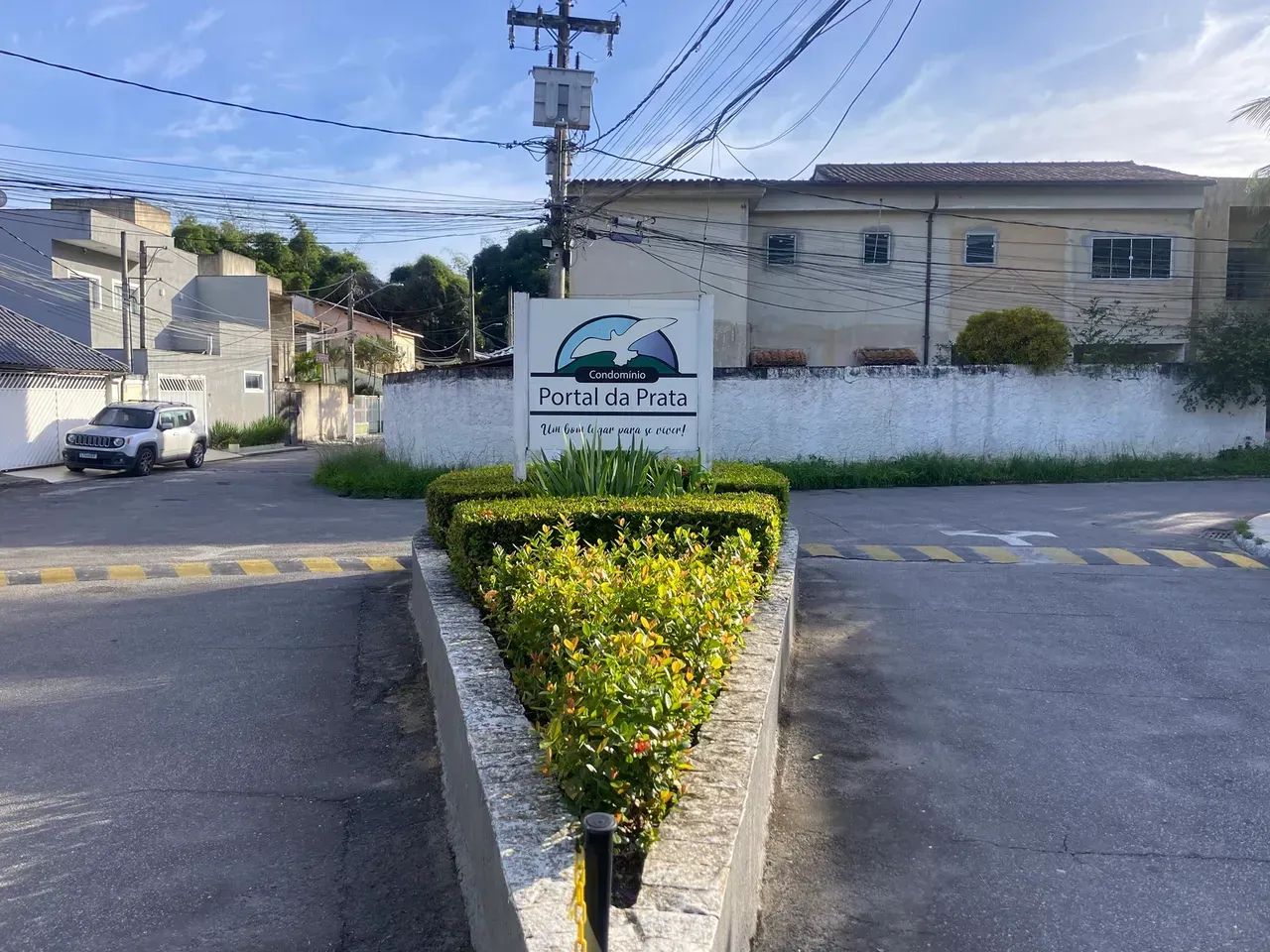 Ótimo terreno a venda no Rio da Prata com 450 m2 - Foto 4