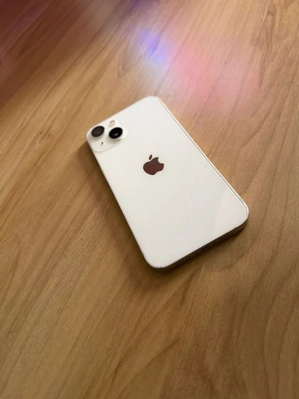 iPhone 14 128gb - Foto 5