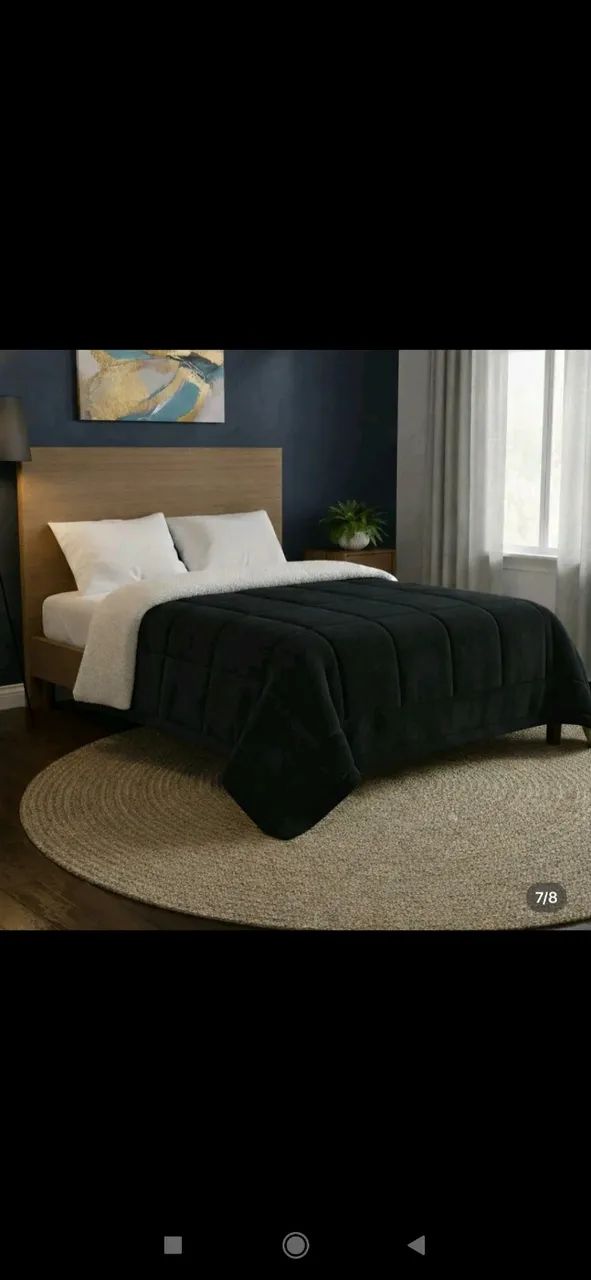 Cobedrom 