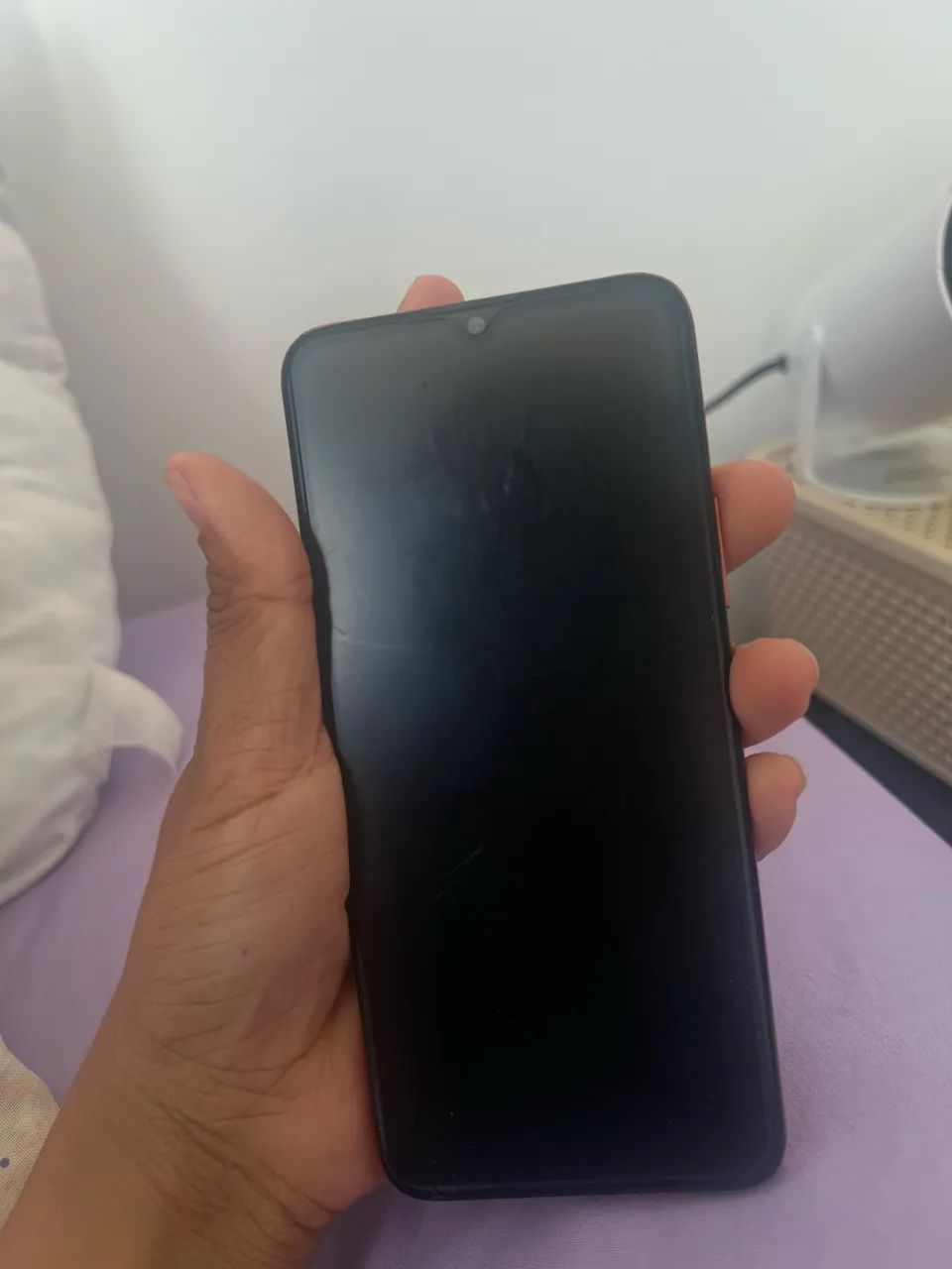 Celular 