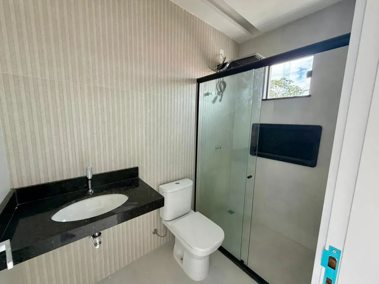 Condomínio Quartzo, 190m², R$ 1.490.000,00 - Foto 4
