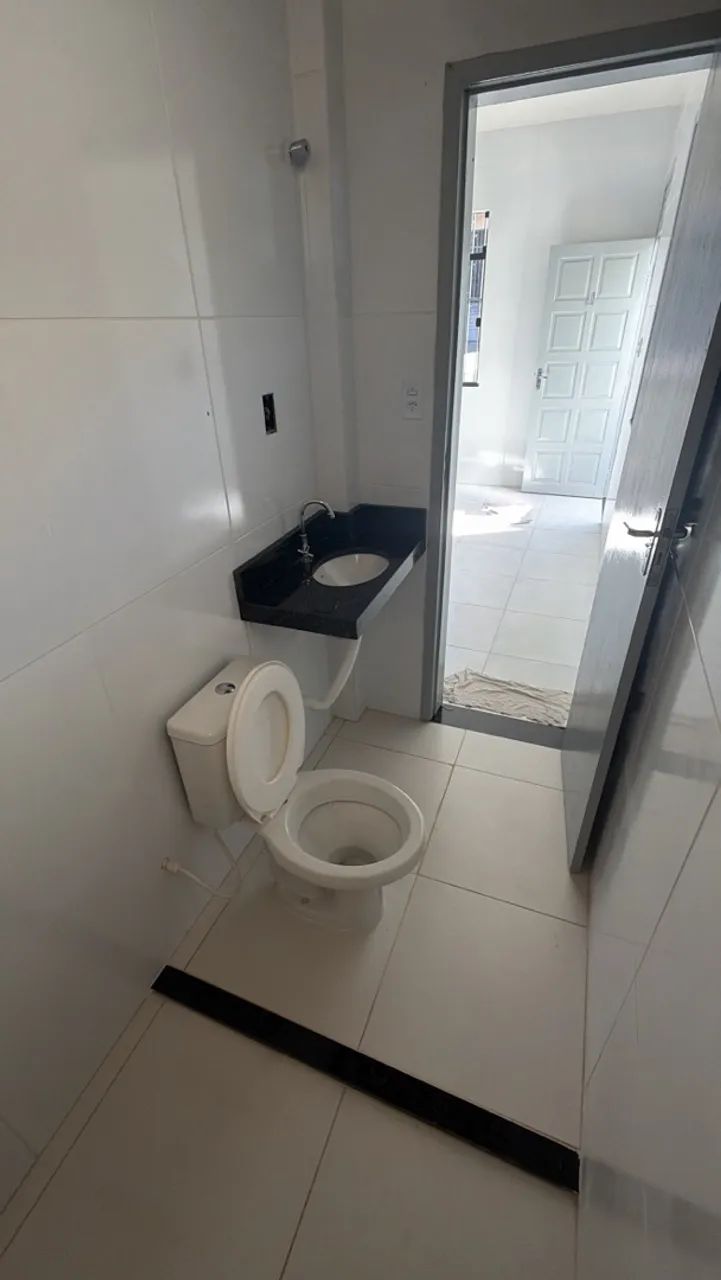 Apartamento para aluguel - Santos Dumont - Foto 4