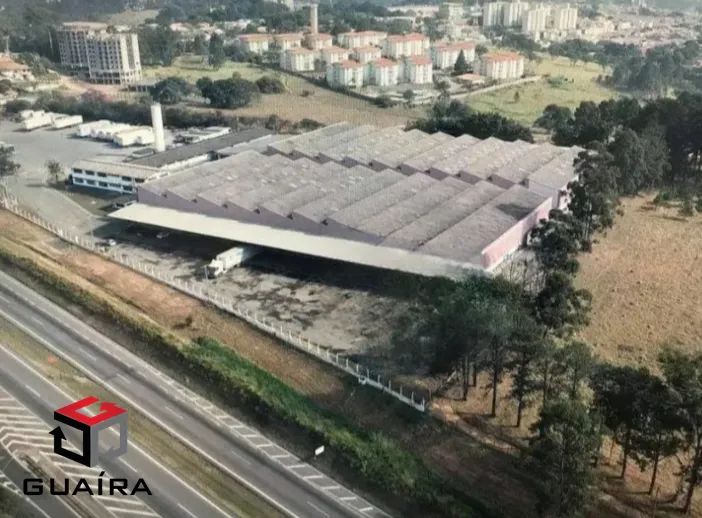 Galpão à venda Medeiros - Jundiai - SP - Foto 4
