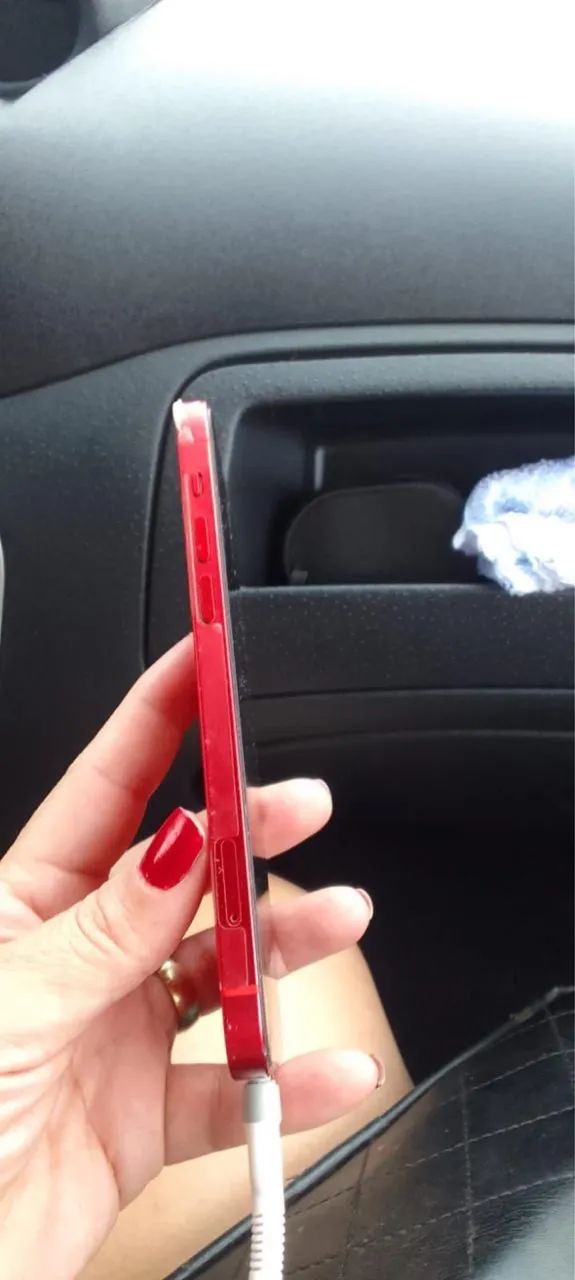 iPhone 12  - Foto 5