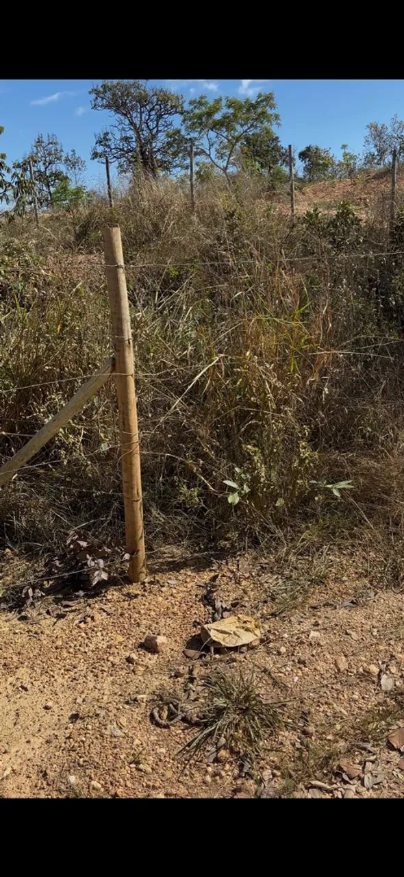 Terreno jaboticatubas  - Foto 3