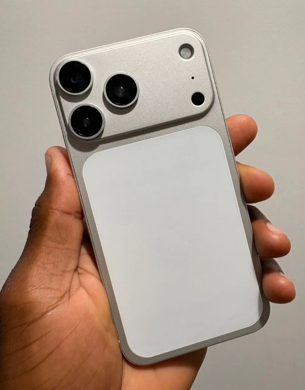 iPhone 11 sabor 17 - Foto 2
