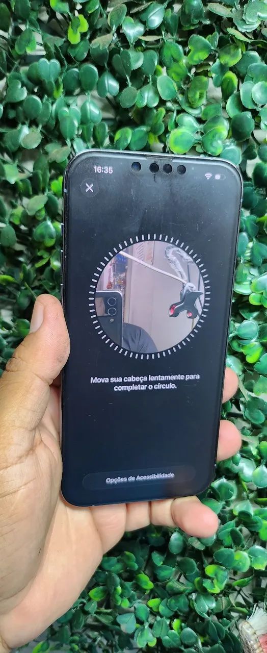 iPhone 13 pro Max 256GB  - Foto 5