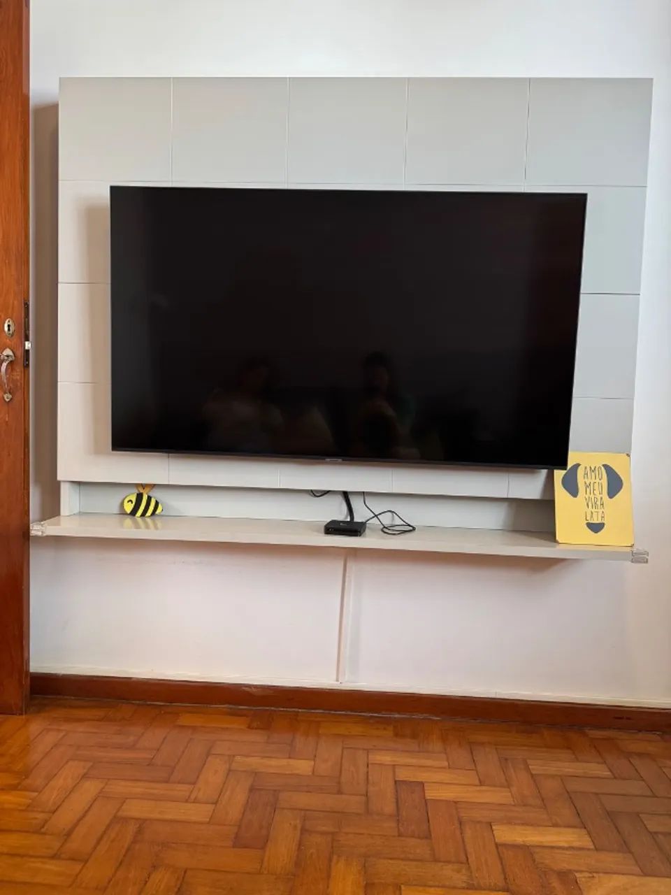 LED TV Panel65746295577858121