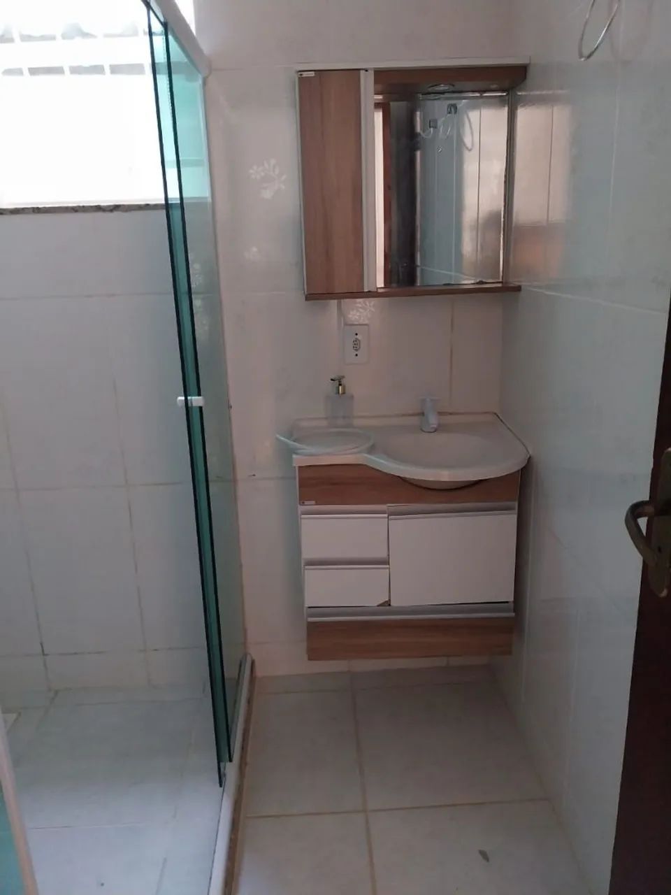 Casa em Jaconé - venda - Foto 5