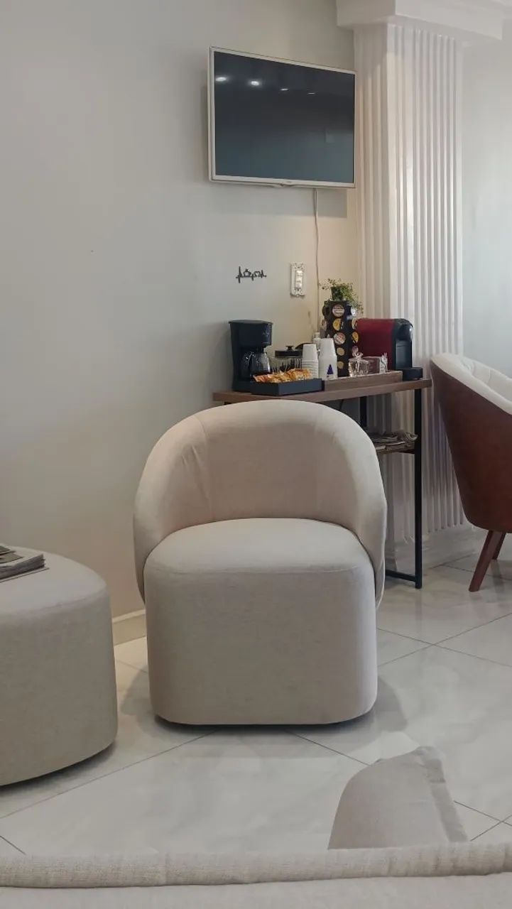 Poltronas  - Foto 3