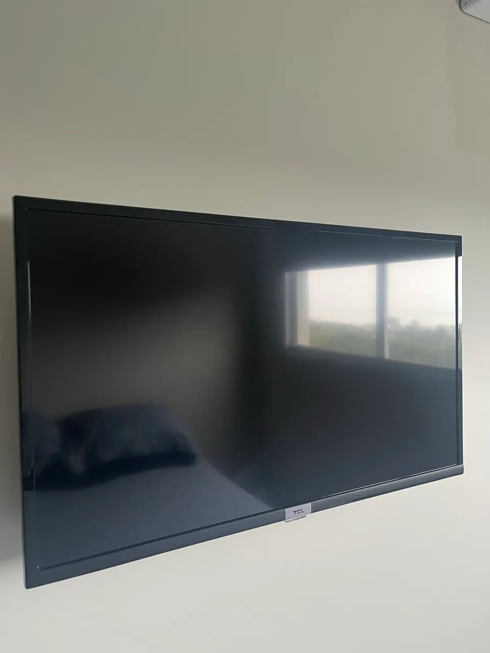 Smart TV TCL 32 - Foto 5