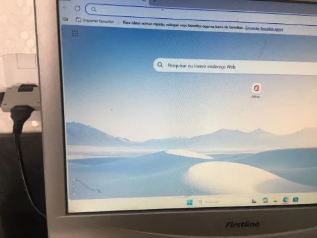 PC FX JOGOS ON-LINE  - Foto 2