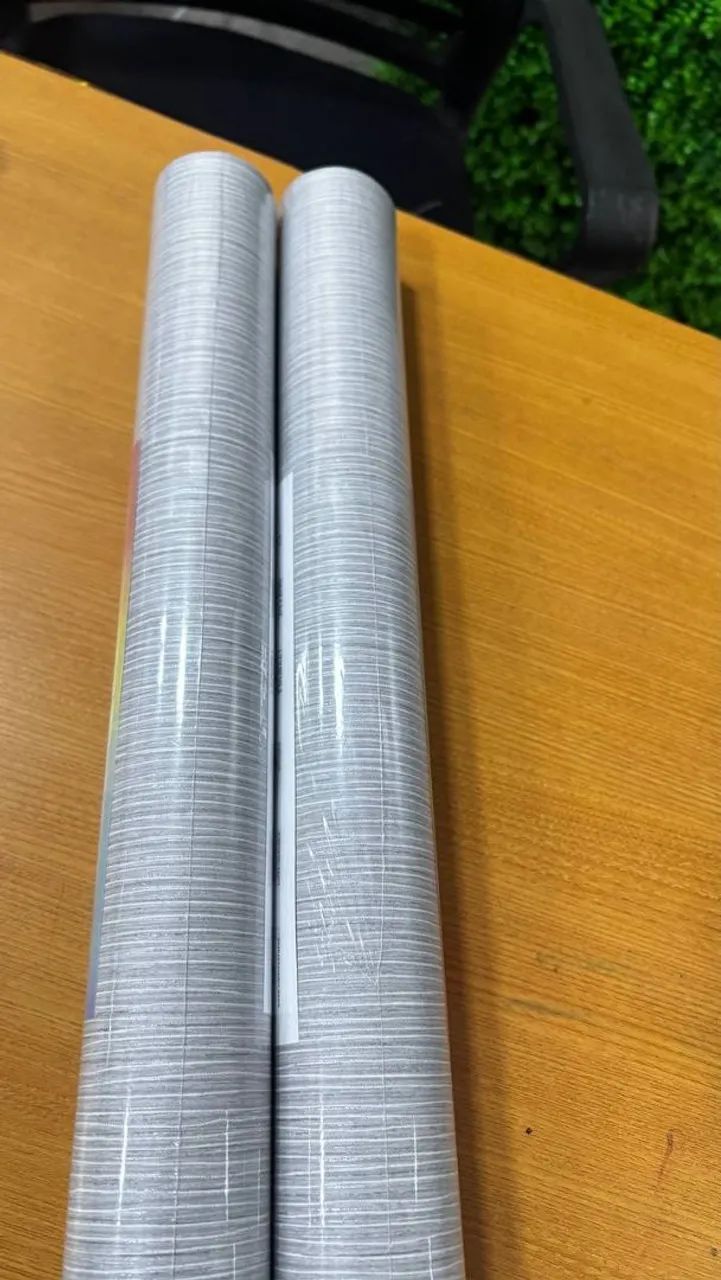 Papel de parede Premium diversos modelos  - Foto 3