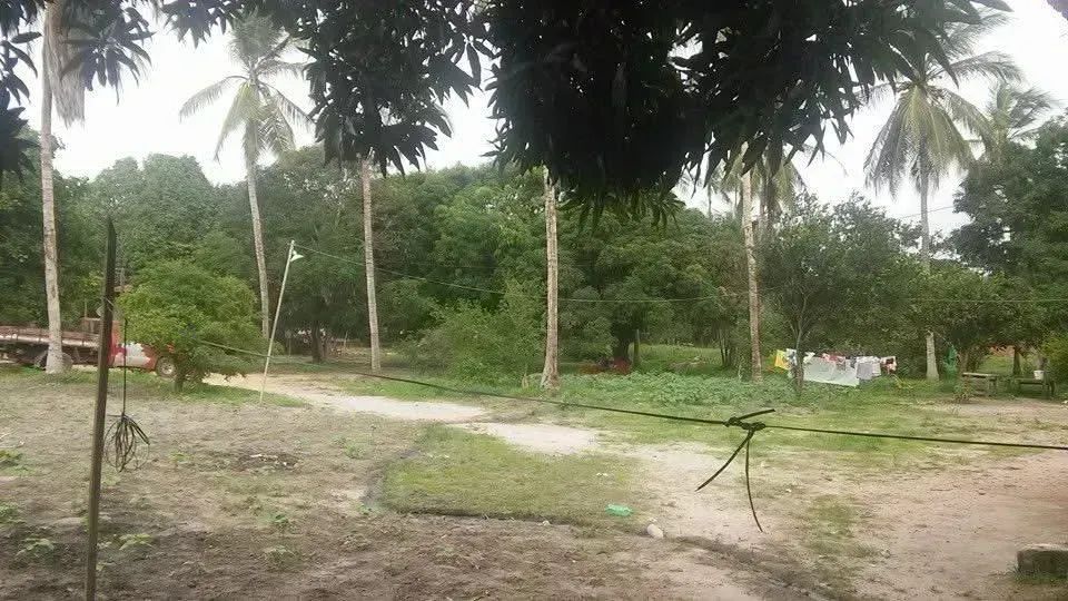 Terreno à venda  Vila Sarney I - Foto 3