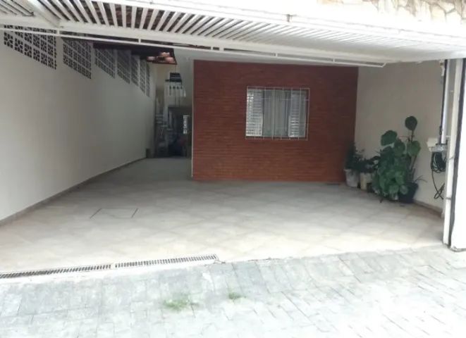 Casa à venda em Taguatinga Norte - Foto 4