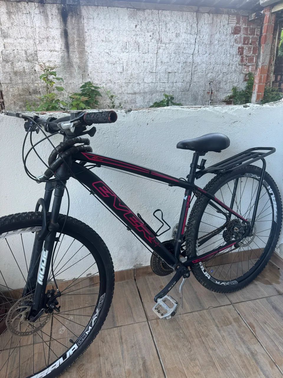 Venda  - Foto 2