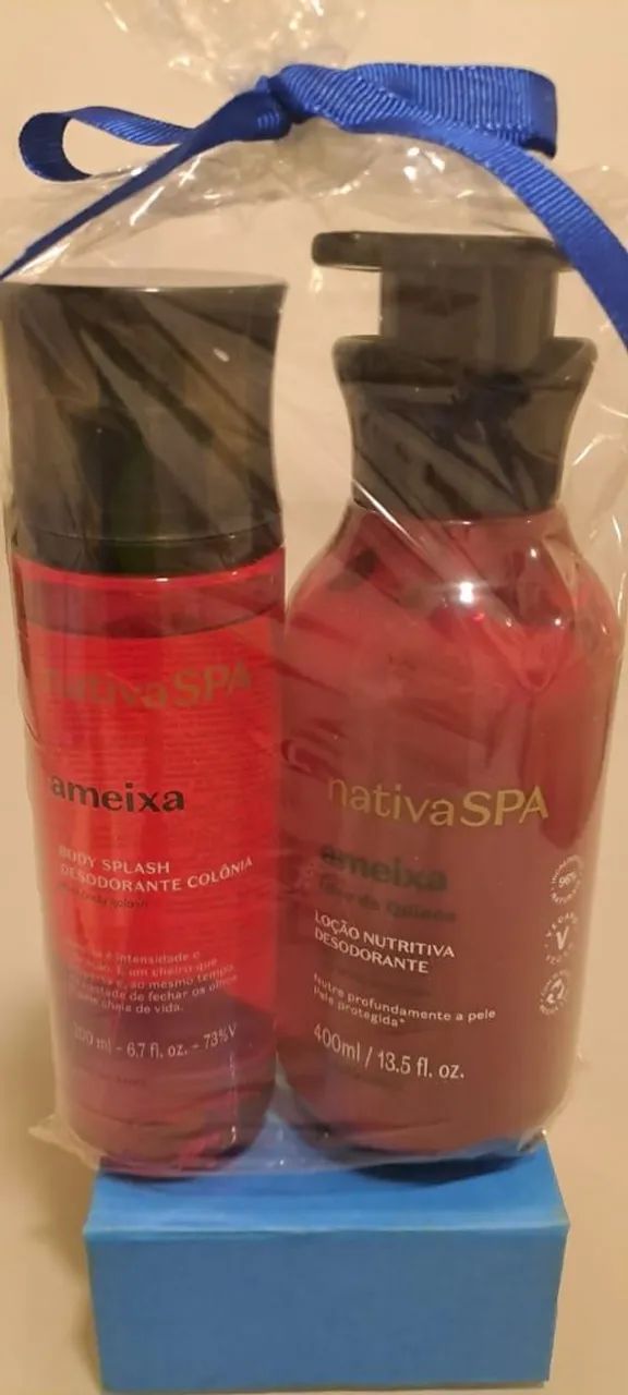 Perfumes boticário  - Foto 5