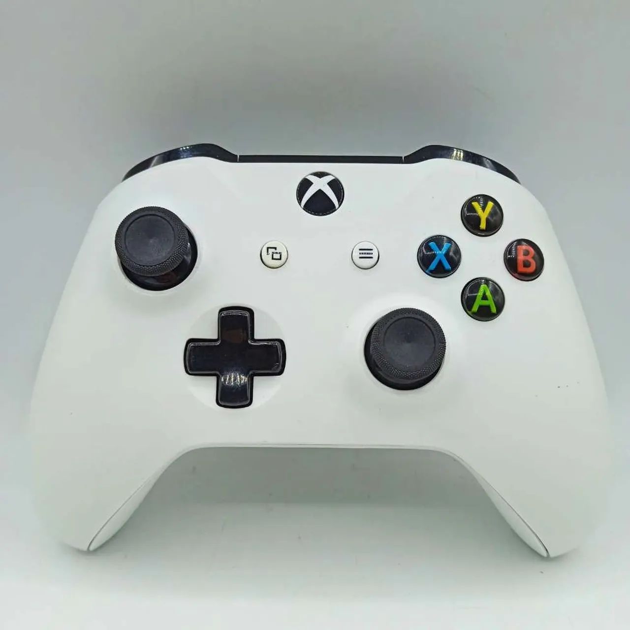 Controle Xbox one s 