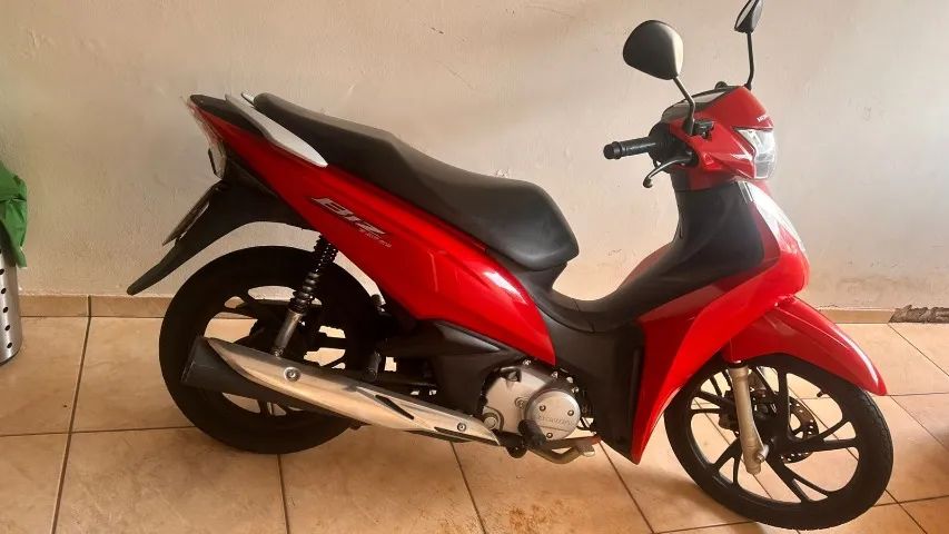 Vendo Biz 2023 - Foto 2