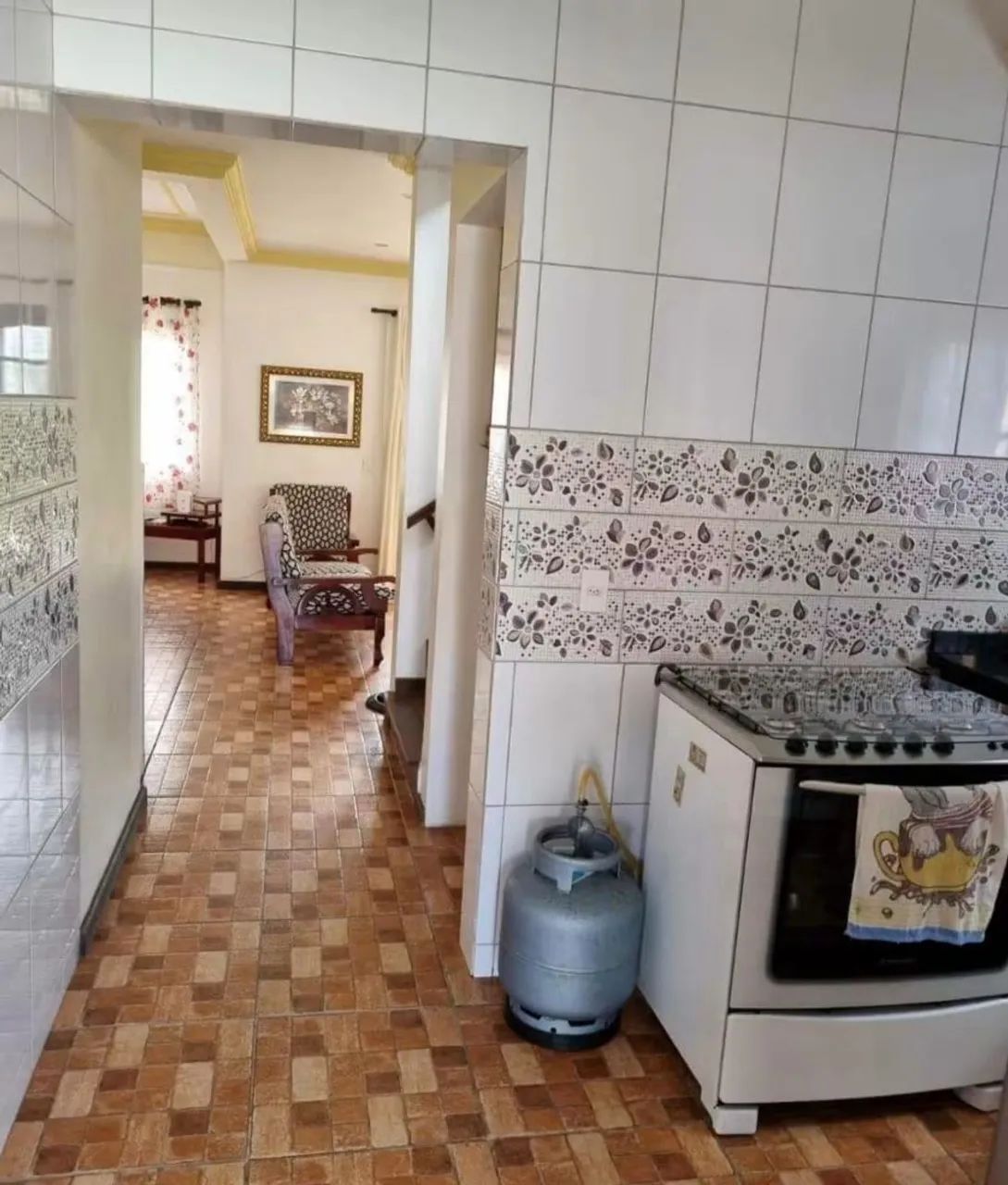 Casa na praia Ilha Comprida  - Foto 4