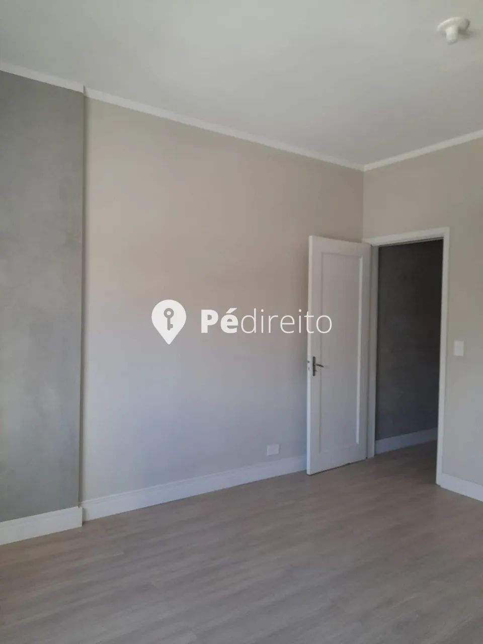 Sala Comercial para aluguel no Tatuapé, SP - Foto 5