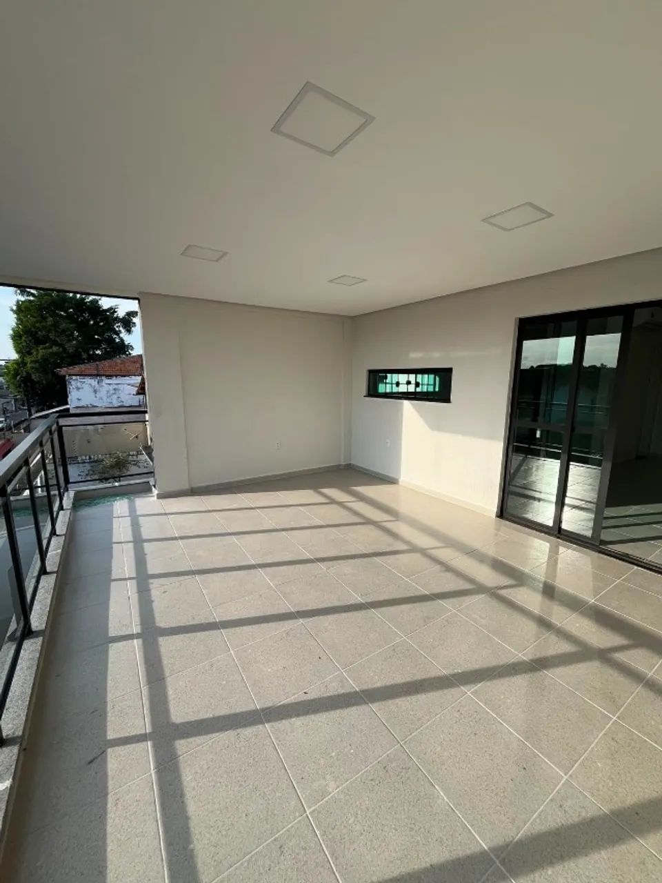 Eliza Garcia Premium - apartamentos de 2 e 3 quartos - Foto 5