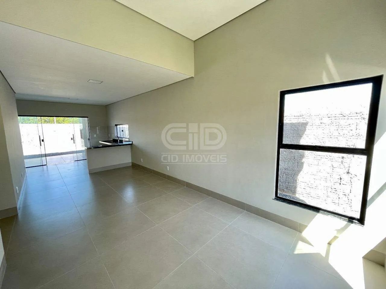 Casa 2 quartos Residencial São José - Foto 2