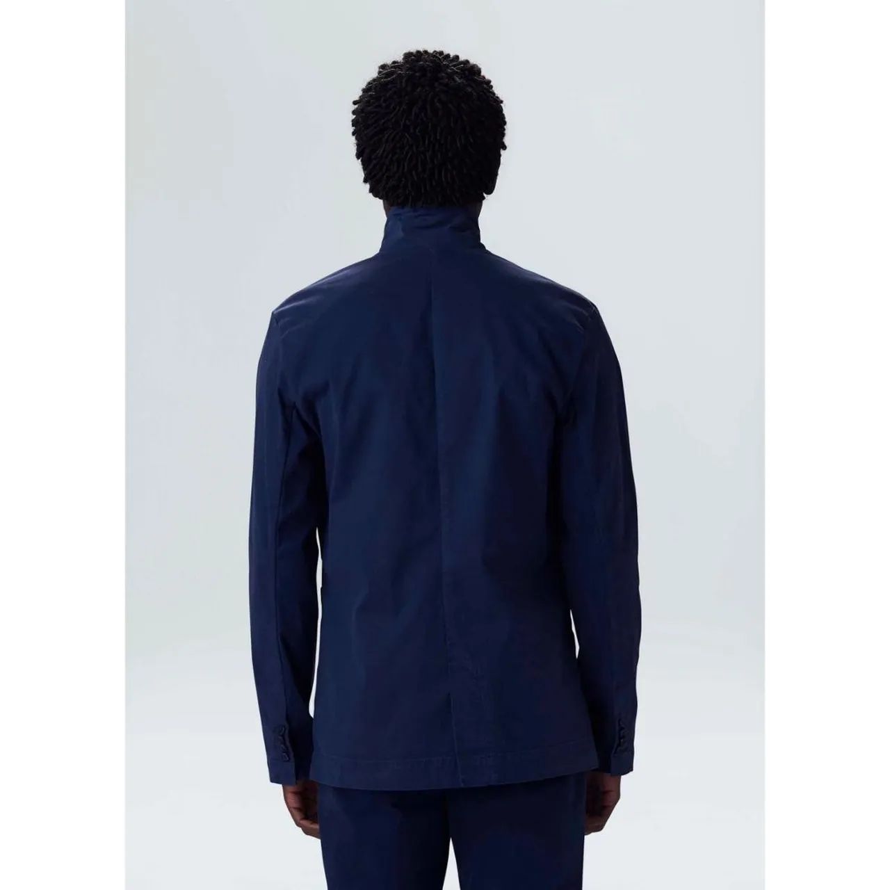 Blazer Osklen  - Foto 4