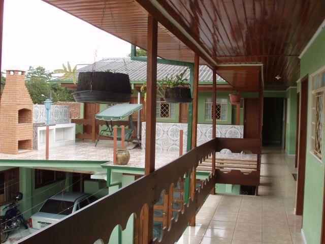 Quartos individuais para homens e mulheres. Suítes/não suítes.Centro Cívico e São Lourenço - Foto 6