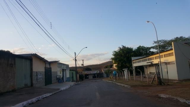 Excelente Kits, Bairro Vila Nova - Foto 14