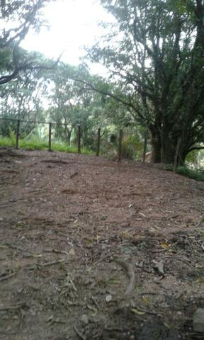 Chácaras em Águas Lindas de 5 mil a 20 mil m²