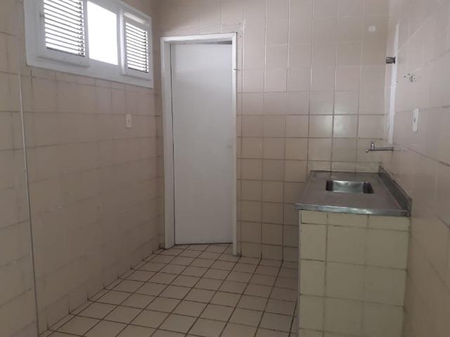 Damas - Apartamento 71,87m² com 2 quartos - Foto 10