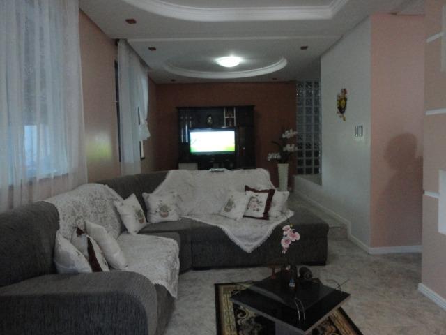 Linda casa por temporada com piscina na Aruana com 4/4 ? CA 408 - Foto 7