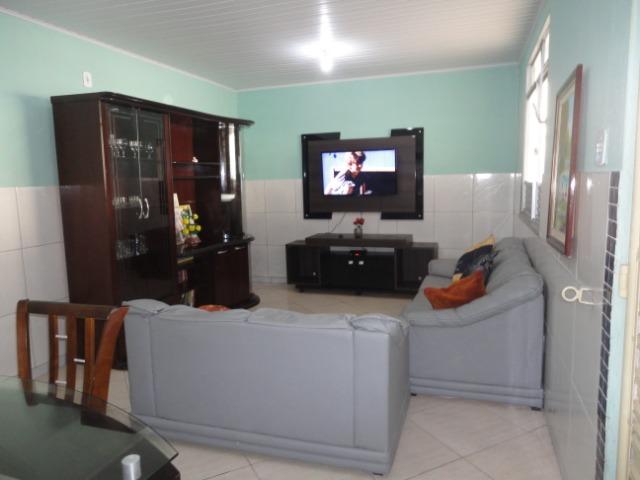 Casa por temporada na Atalaia com 2/4 mobiliada ? CA 202 - Foto 5