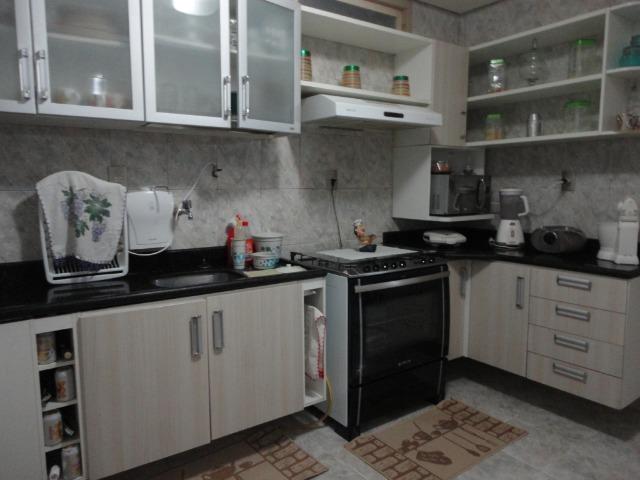 Linda casa por temporada com piscina na Aruana com 4/4 ? CA 408 - Foto 14