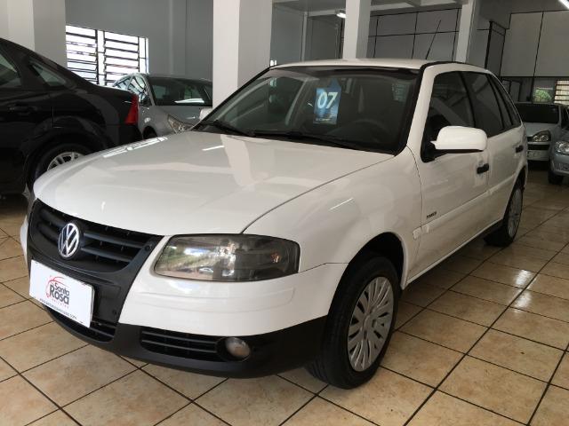 Vw - Volkswagen Gol - Foto 2