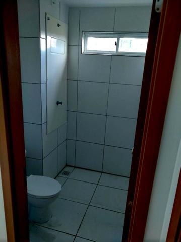 Resta 01 unidade Abreu e Lima Residence Pronto Para Morar 2 quartos 45m² - Foto 12