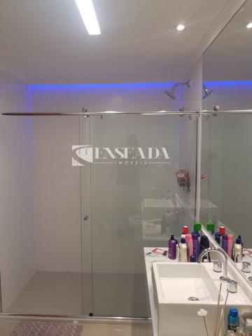 Apartamento, Mata da Praia, Vitória-ES - Foto 17