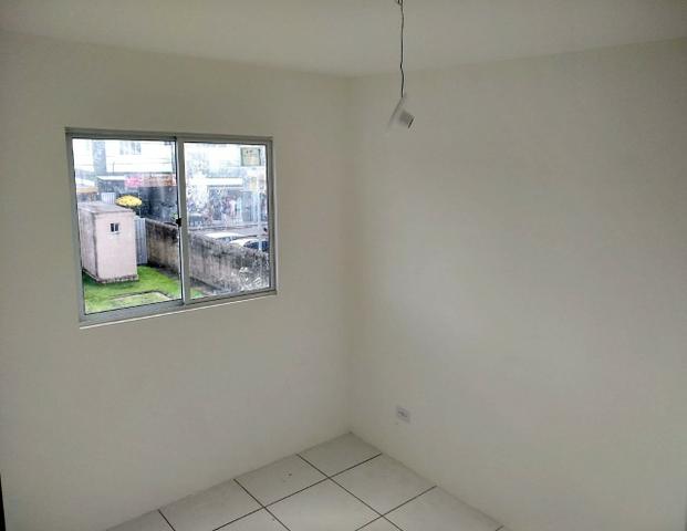 Resta 01 unidade Abreu e Lima Residence Pronto Para Morar 2 quartos 45m² - Foto 11