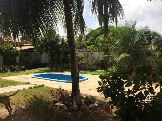 Casa Salinas - Salinopolis - Foto 10