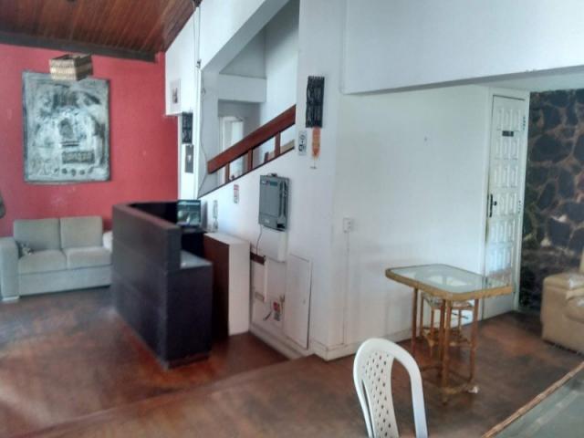 Casa comercial com 22 quartos suítes 500m2 no rio vermelho - Foto 3